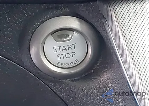 2015 Nissan Sentra Sr из США, поврежденный, VIN 3N1AB7AP3FY376700